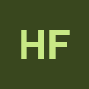 Hirak FaceAPI logo