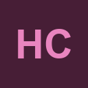 Hirak IP to Country logo