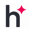 Hireguide logo