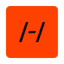 Hiro logo
