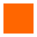 Hitachi Construction Machinery logo
