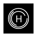 HitPay logo
