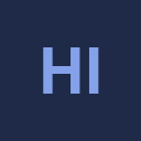 Hitwise logo