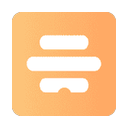 Hive logo