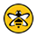 HiveMQ logo