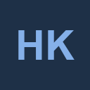 HKEX logo