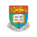 University of Hong Kong logo