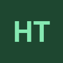 Hong Kong University of Science and Technology logo