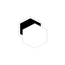 Hlabs logo