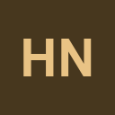 HNC logo