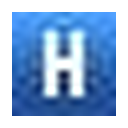 Hobart logo