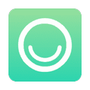 Hobnob logo