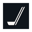 HockeyStack logo