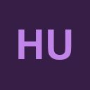 Hokkaido University logo