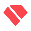 Holded logo