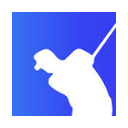 Hole19 logo