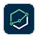 Holistics logo