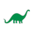 hollyfrontier logo