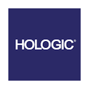 hologic logo