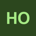 Hologix logo