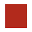 Holtec International logo