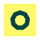Holvi logo