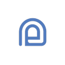 Homads logo