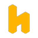 Homary logo