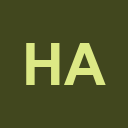 Home Account logo