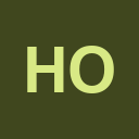 home-depot logo