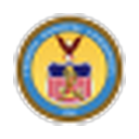 Federal Maritime Commission logo