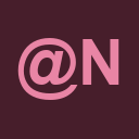 @Home Network logo