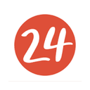 Home24 logo