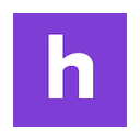Homebase logo