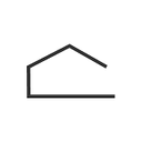 Homebound logo