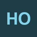 Homeis logo
