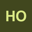 HomeJoy logo