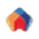 HomeLane logo