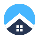 HomeLight logo