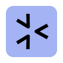 Homethrive logo