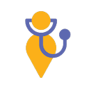 Homeward Health logo