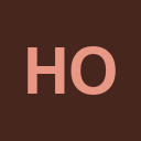 Homigo logo