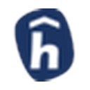 Homzmart logo