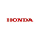 Honda logo