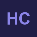Honest Food Company logo