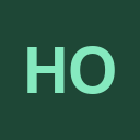 Honey logo