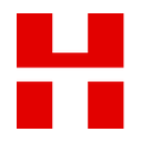 Honeywell logo