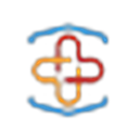 Hong Kong Asia Medical Group logo