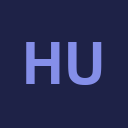 Hong Kong Baptist University logo