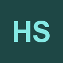 Hong Kong GeoData Store logo